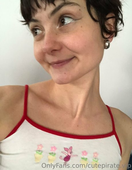 teen anal dildo onlyfans art porn picture