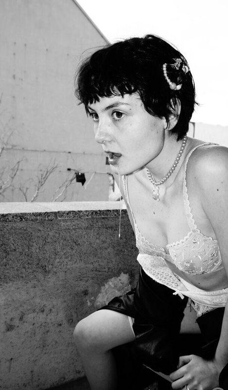 cutepirate vip nudes actress archive