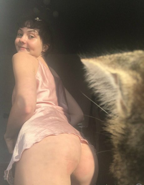 cutepirate vip high quality pornstar images