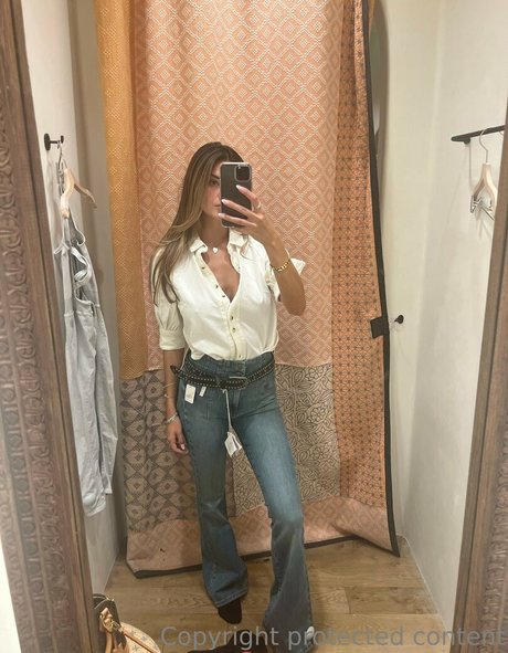 cum fetish onlyfans art porn galleries