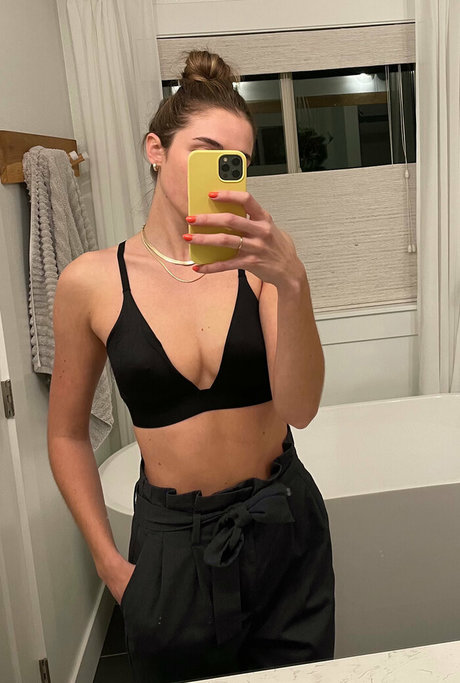 thigh onlyfans beautiful porn pictures