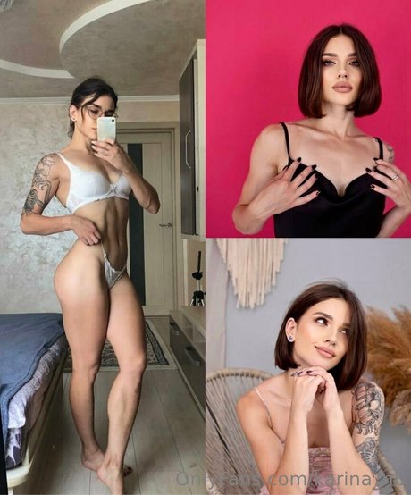 karina nb star hot images