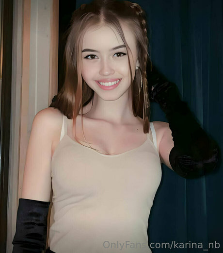 mature wife onlyfans sexy nudes gallery