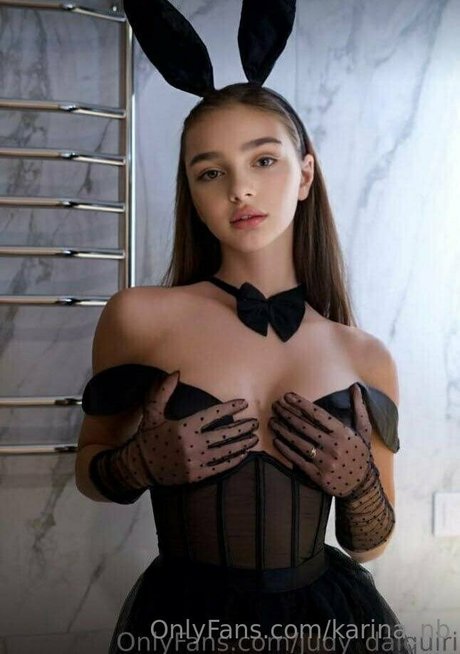 karina nb hd pornstar img