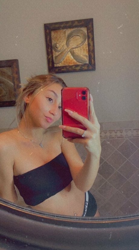 rose1802 nudes star pictures