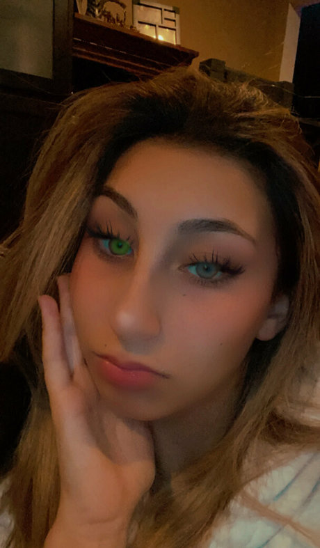 rose1802 erotic pornstar photos