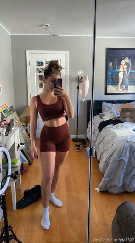 rose1802 perfect pornstar galleries