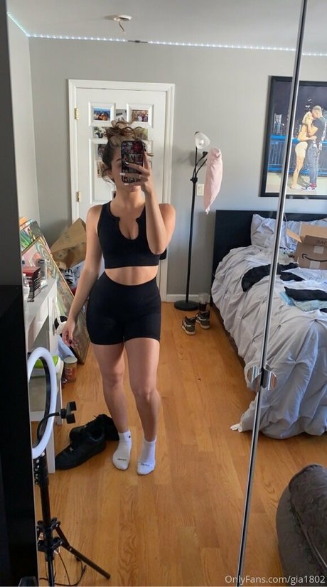 rose1802 free pornstar archive