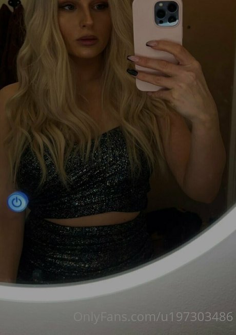 redhead creampie onlyfans hd picture