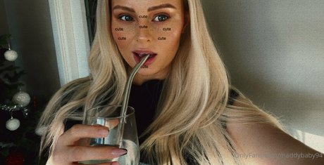 two onlyfans sexy picture