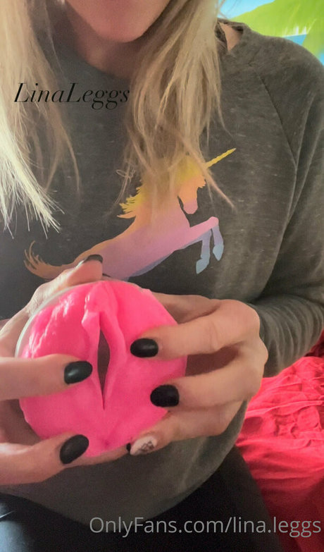 sex scene onlyfans free nude photo