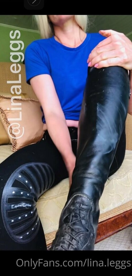 mature big tits onlyfans hot nude image