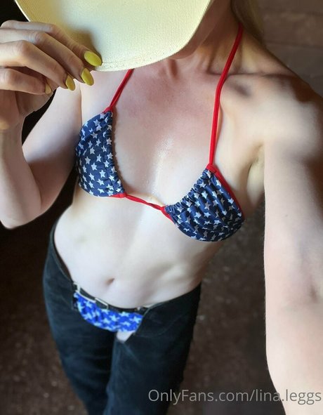 sucking cock onlyfans porno img