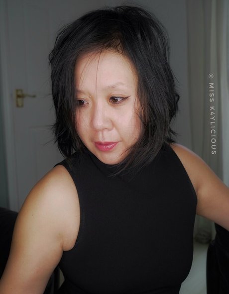 hijabi onlyfans pornos pic