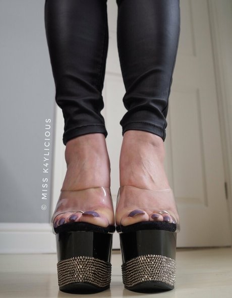 redhead fuck onlyfans hot nude pic