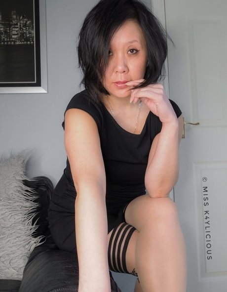 teen pantyhose onlyfans best photos