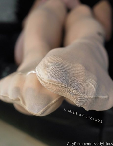 missk4ylicious Photo Gallery