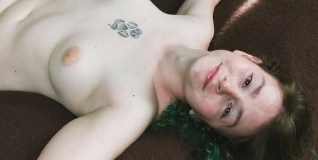 NatashaCameron perfect model photos