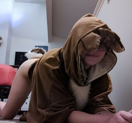 NatashaCameron nice star photos