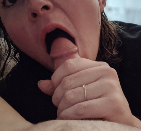 NatashaCameron Profile Photo