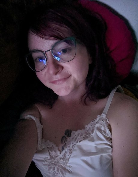 NatashaCameron beautiful star images