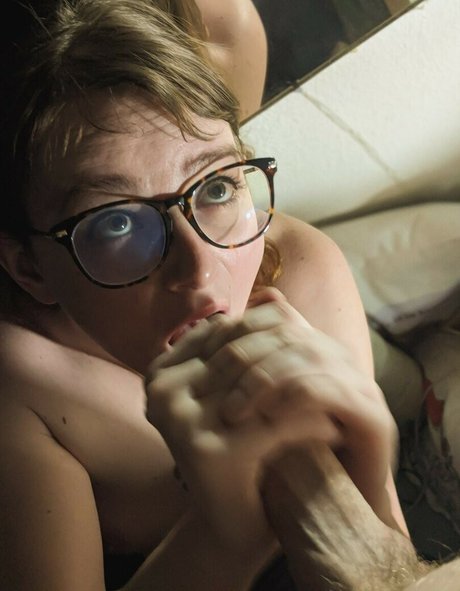 NatashaCameron hd pornstar galleries