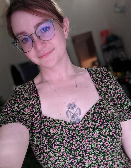 NatashaCameron pornstar exclusive picture