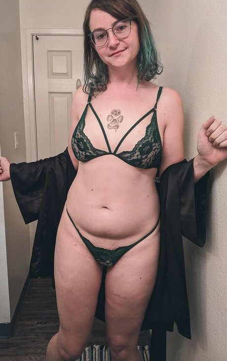 NatashaCameron porn actress archive