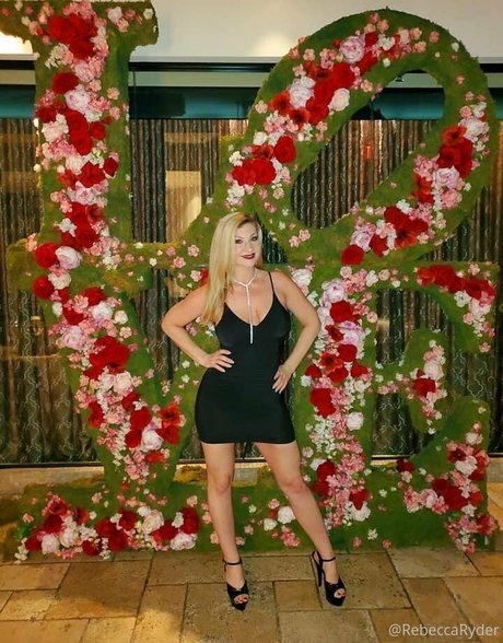 pussy tattoo onlyfans free sexy images