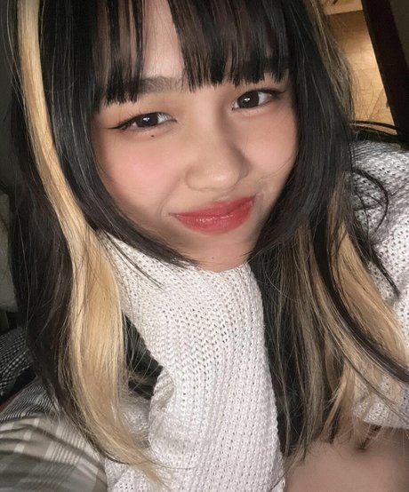 bbw blowjob onlyfans nude photos