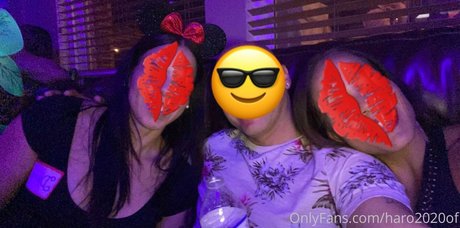 pregnant threesome onlyfans free naked photo