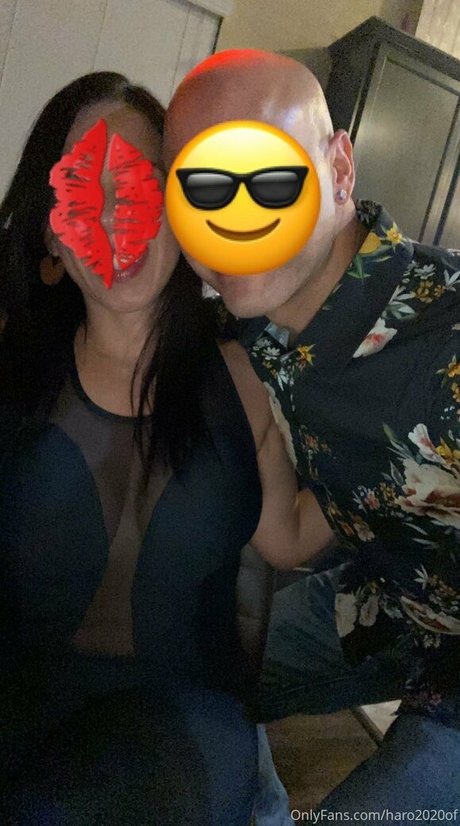 haro2020of star hd images