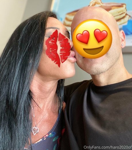 haro2020of nice star gallery