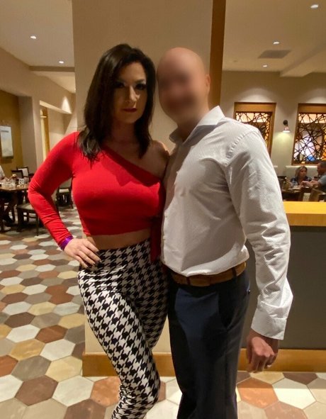 mature wife onlyfans art porn pics