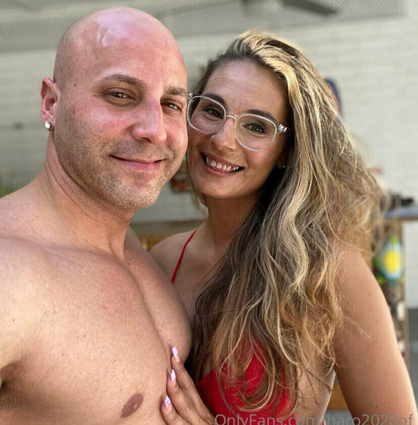 haro2020of sex star picture