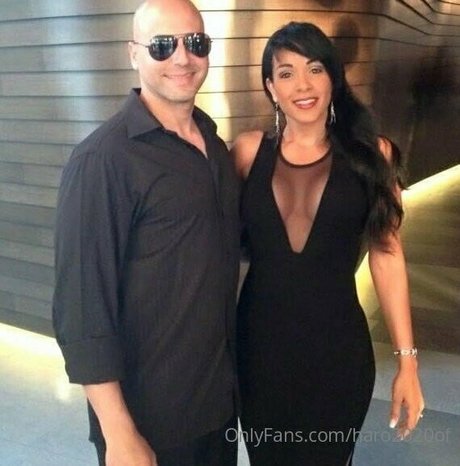 haro2020of art actress pic