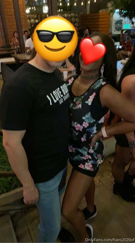 haro2020of adult star pics