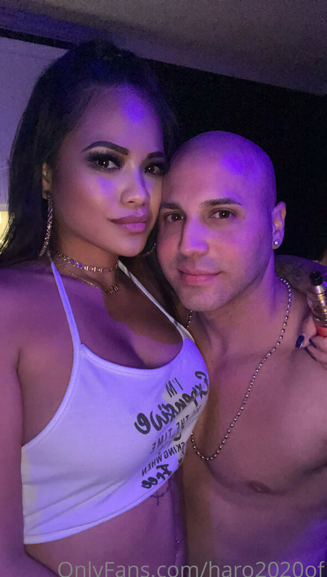 haro2020of top pornstar images