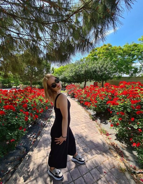 hairy pregnant onlyfans beautiful nude galleries