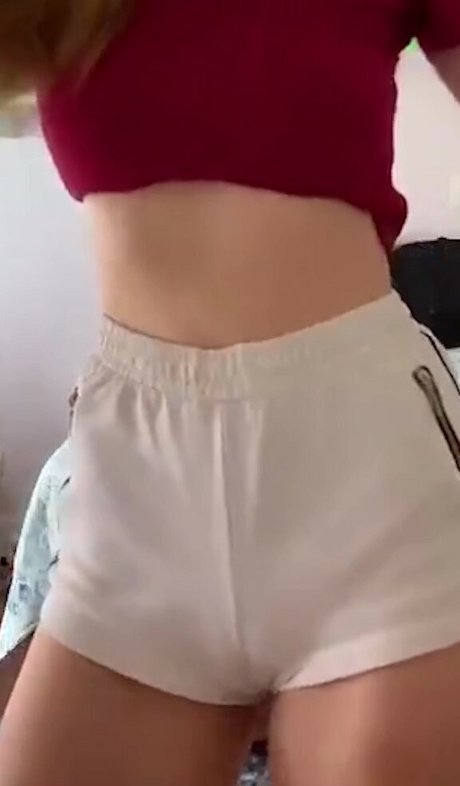 Carolina Camargo nice pornstar photo