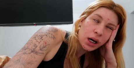 Carolina Camargo nice star photos