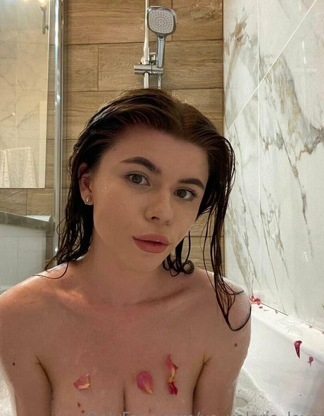 black teacher onlyfans hot sex pictures