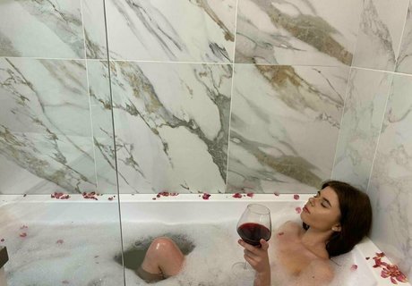 Vlaeria star high quality archive