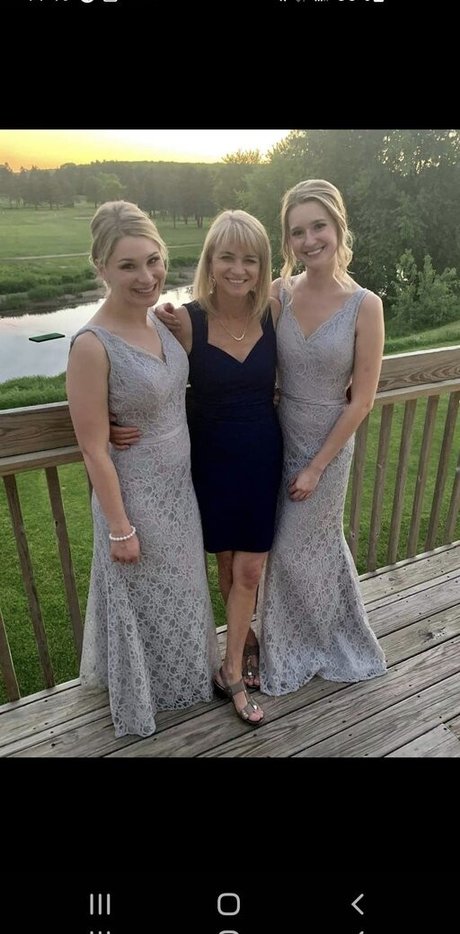 Anikachitown high quality star images