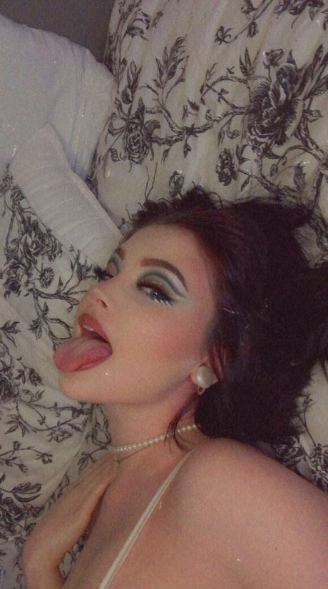 TheBunnyJen best star archive