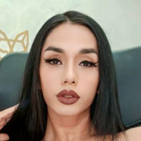 janicegrifith best pornstar image