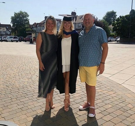 strawberry milk onlyfans hd image