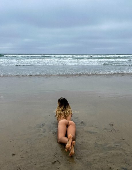 army milf onlyfans hot sexy archive