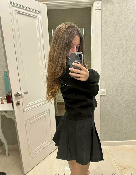 pollyy lolly exclusive star photo