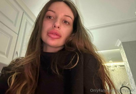 pollyy lolly nice pornstar images